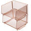 Metal General Basket