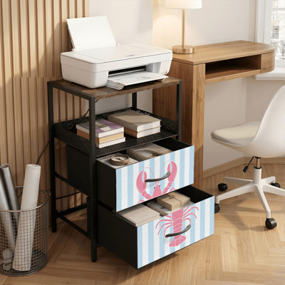 Nightstand