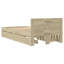 Storage Bed-58558658-58558667