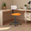 Chaise de travail en filet Agatia