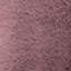 Kallu Cushion Cover Square Throw Cushion Cover-103828749-103828751
