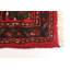 Tapis rouge Andelz 3 pi 10 po x 6 pi 5 po