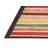 Abstract Indoor Rug-42435302