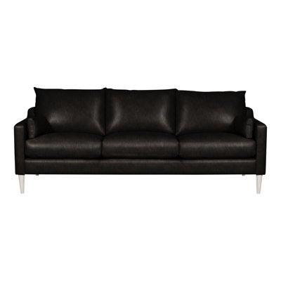 Thea Upholstered 86'' Sofa