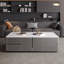 Table basse simple-98599251-98599250