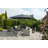 Iris 300cm Cantilever Parasol-47660768