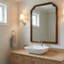 Miroir de coin-1661138626-1661138625