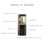 Aquarium 35-33 gallons-129676519