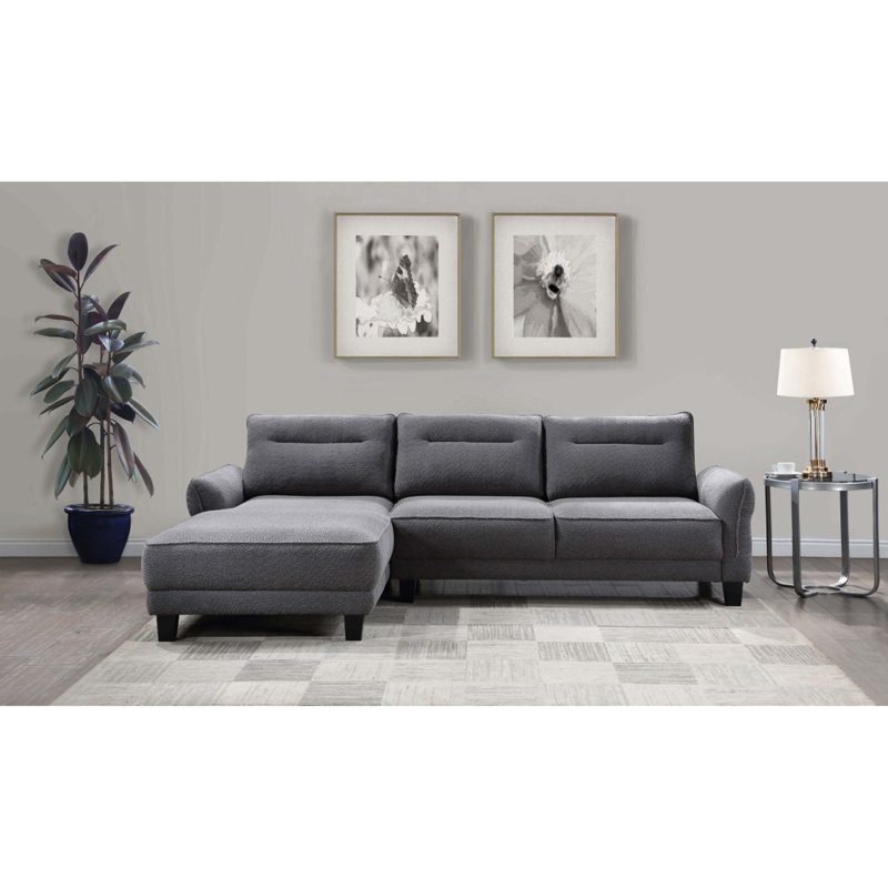 Canapé modulaire Verona