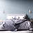 1 - Light Dimmable Candle Wall Light-74777766