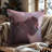 Nadell Throw Pillow