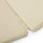 68020.00CUSHBGE MP1 MIKAEL CHAISE LOUNGE CUSHION-1633774700-1633774702