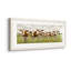 Impression de cadre photo sur papier-979126833