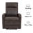 Bricia Zero Wall Power Recliner-401248486