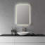 Miroir Viaggi-1262364988-1270787860