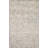 Maximillian Wool Chevron Indoor Rug-1139852090