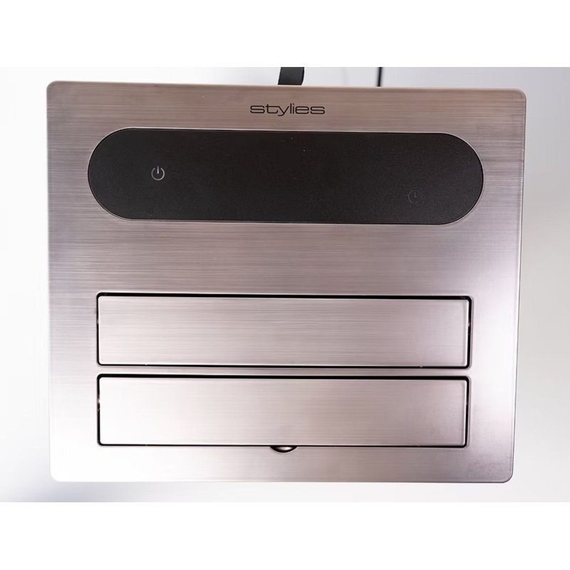 Stylies Jupiter Dehumidifier