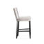 Tabouret de bar 30 po Crisler-1267649221-1267649222