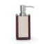 Batu Soap Dispenser