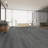 8mm Thick 7'' W x 60'' L Vinyl Plank-73580204