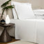 Classic Sheet Set-20971856-20971862