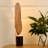 Table Lamps Iron Novelty Lamp-99838674