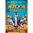 The Nut Job-1729253189