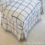 Knox Tape-37045571