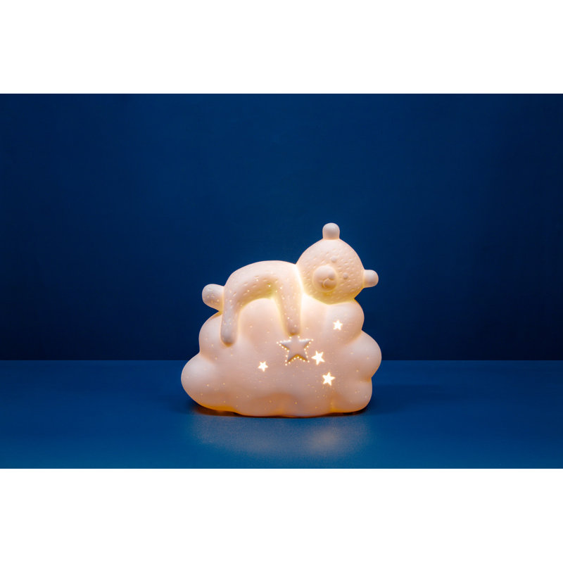 Novelty Lamp