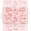 Schumacher x Mary McDonald Empress Dragon Fabric-291890142