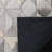 Wylie Studio Leather Hand Woven Leather Geometric Rug-24292350