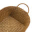 Beachcrest Home Decorative Basket