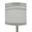 Seline End Table-98887948