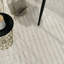 Lacrescenta Geometric Area Rug-1472079604