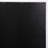 Metal Rectangle Mirror-249656218