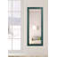Miroir pleine grandeur Renegar-882995136-882995007
