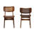 Berndina 17'' H Side Chair-666227181
