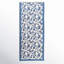 Chemin de table Brona-86865856-109304221