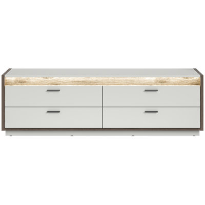Cohligan 58 cm W Sideboard