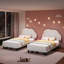 Single (3') Standard-720862419