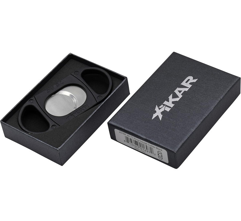 Xikar Accessory