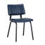 Berkley Upholstered Dining Chair-625465679