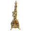 Horloge de table Mondamin