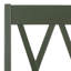 Chaise d'appoint Yelena-1027260752