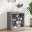 Basilina 60.5cm Sideboard-1141478401