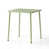 Vert antique est en rupture de stock