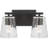 2 - Light Dimmable Vanity Light-1728714357-1728714347