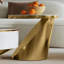 Ensemble de tables basses 31,5 po Modern