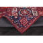 Nghiem Oriental 160cm X 230cm Area Rug