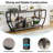 Herrle Console Table-822884621